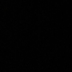 Meet your Posher, Levi